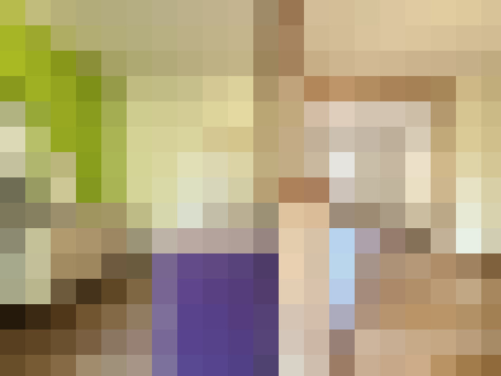  / #7