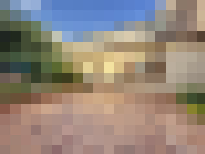  / #7