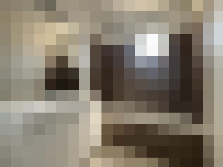  / #7
