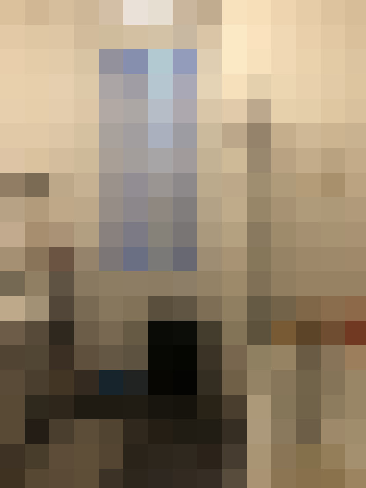  / #9