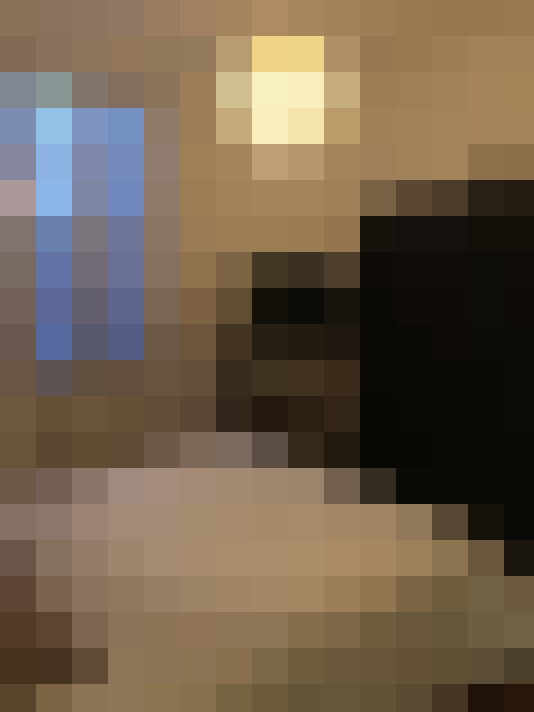  / #8