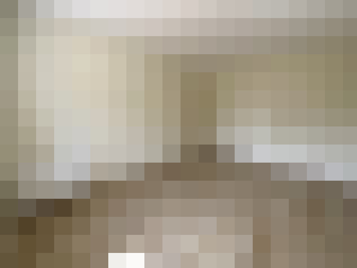  / #10