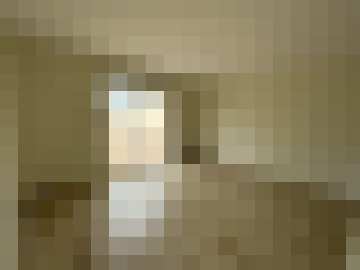  / #4
