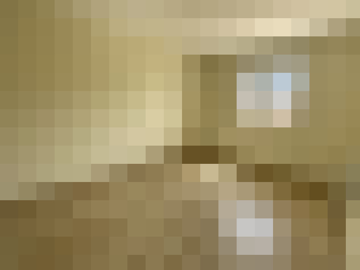  / #9