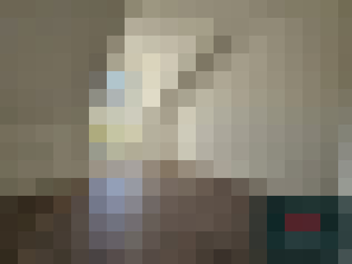  / #9
