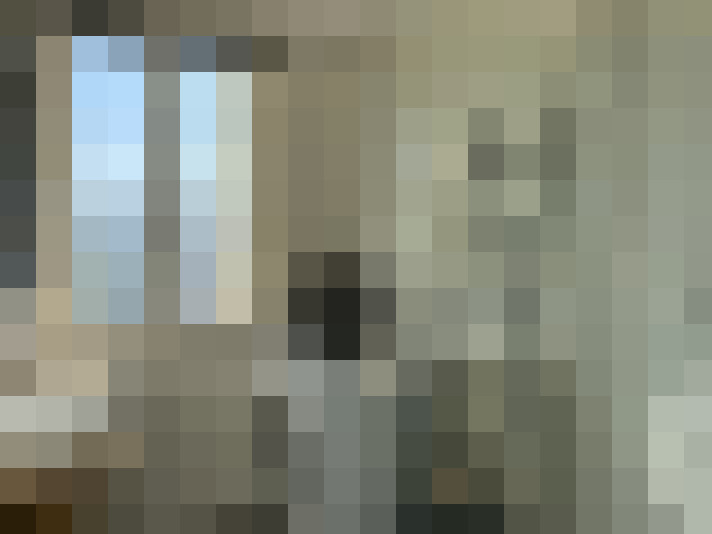  / #8