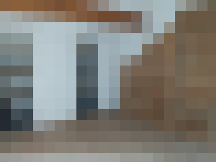  / #3