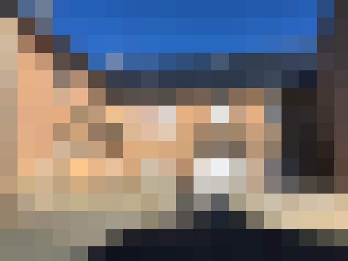 / #7