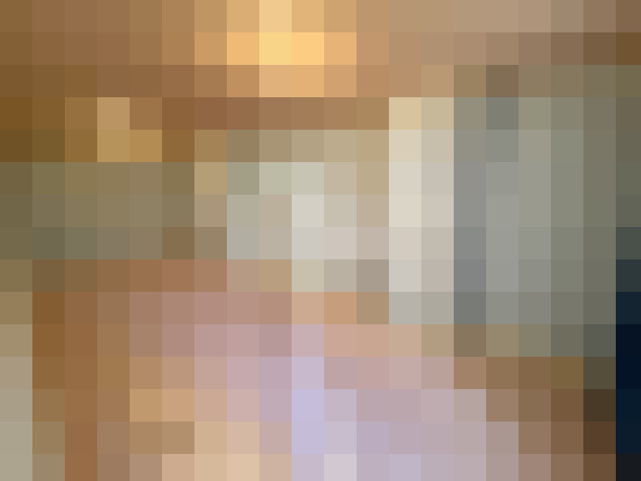  / #8