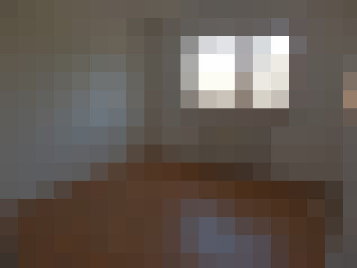  / #9