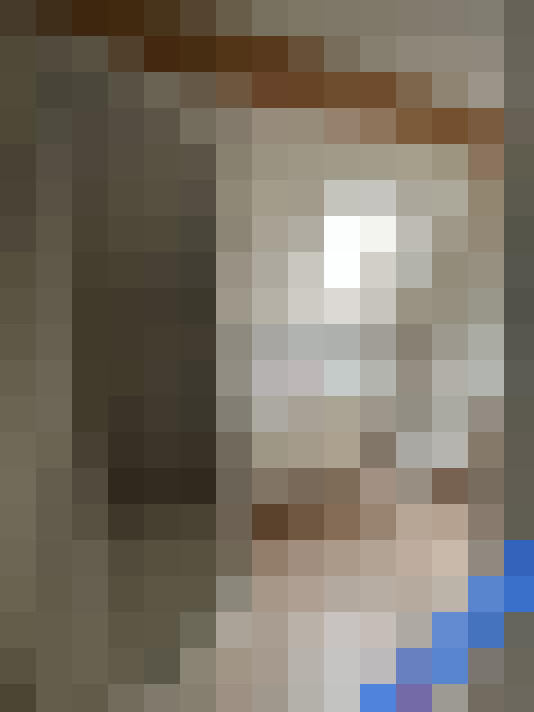  / #8