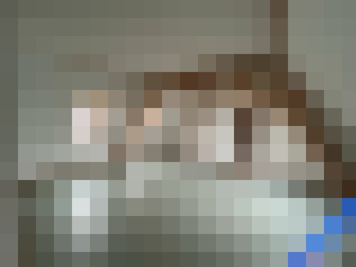  / #7