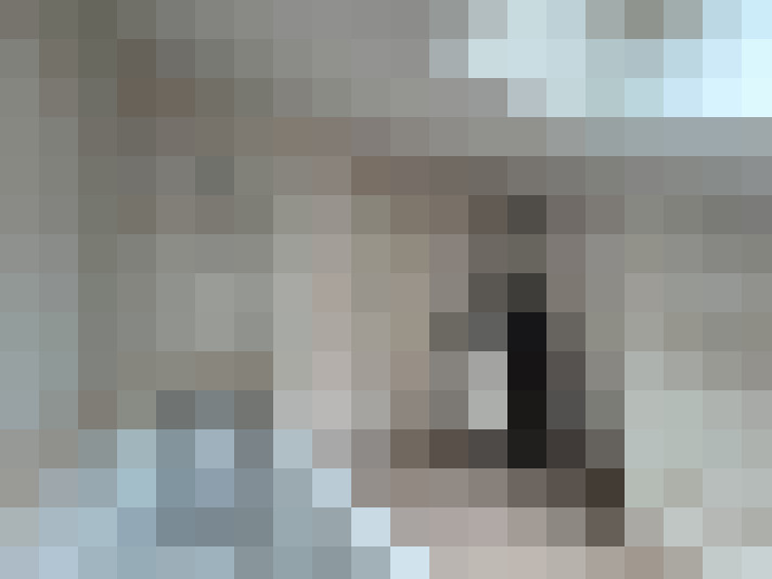  / #8
