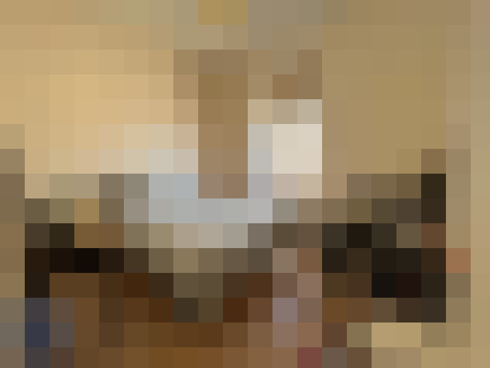  / #7
