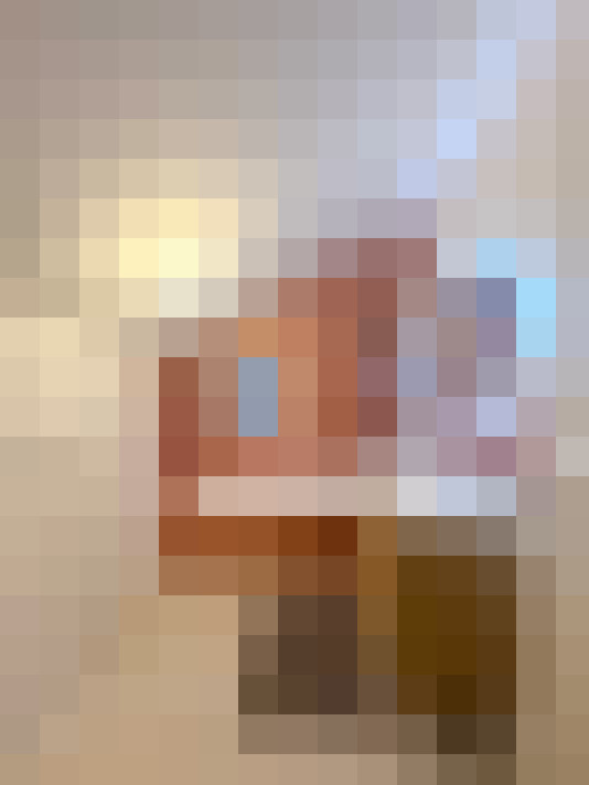  / #8
