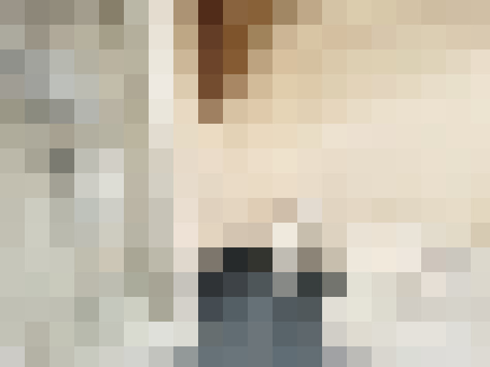  / #9