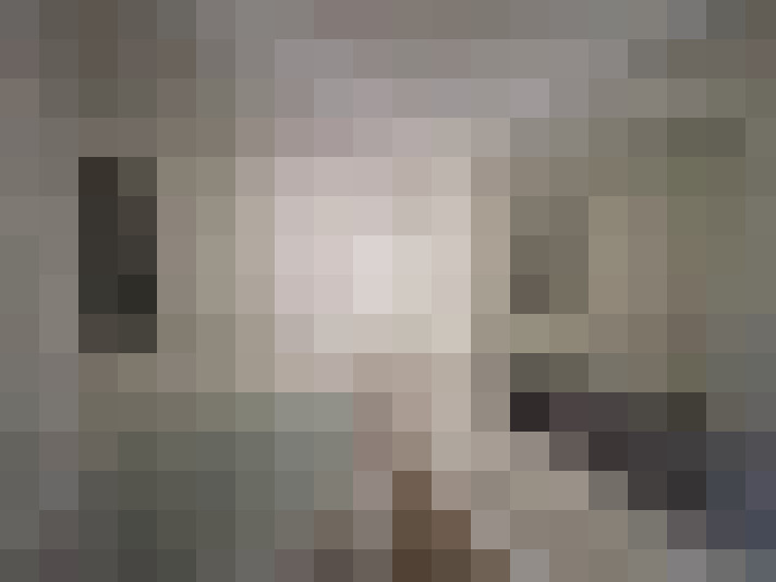  / #9