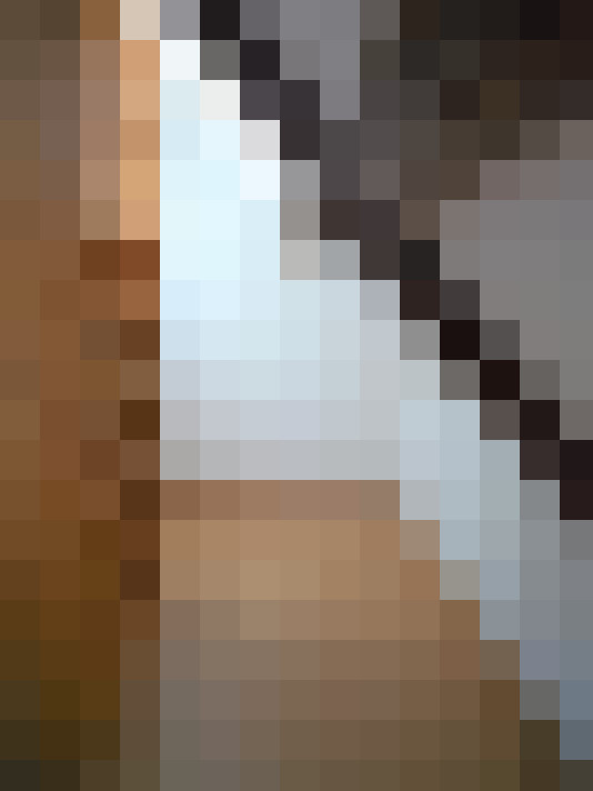  / #8