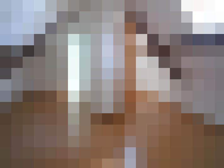  / #7