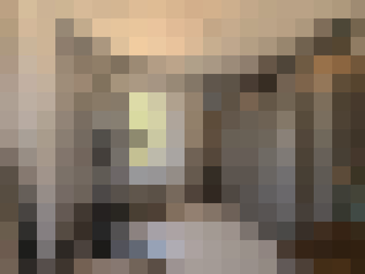 / #4