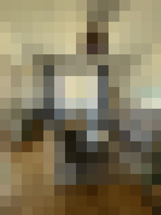 / #7