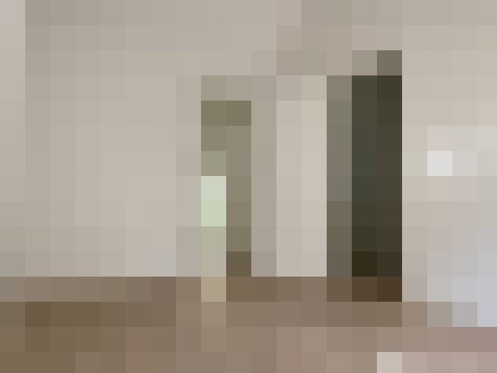  / #9