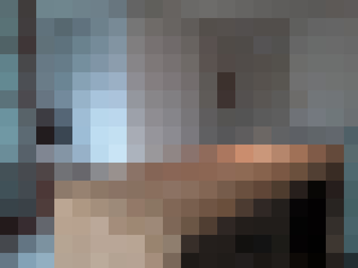  / #9