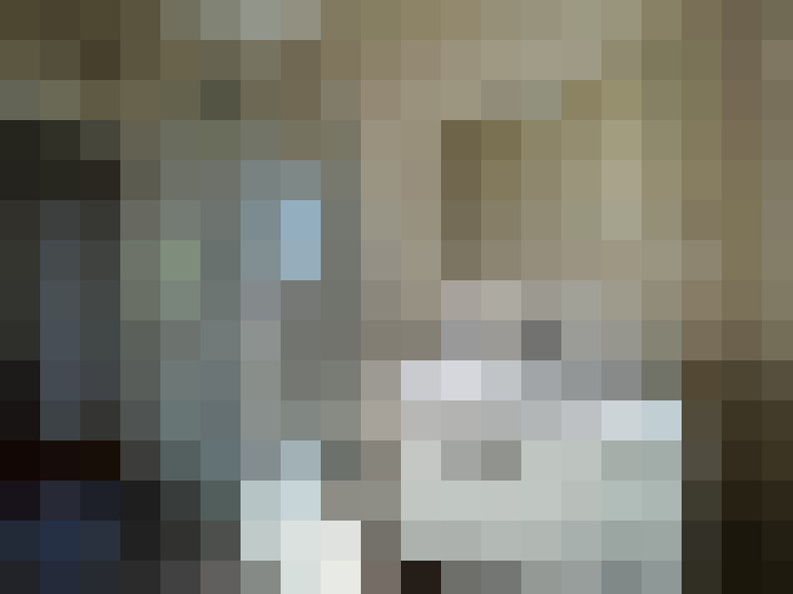  / #9
