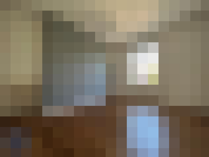  / #8