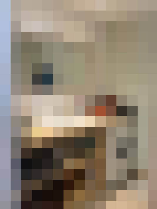  / #8