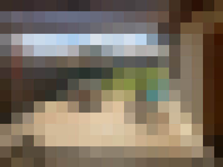  / #7
