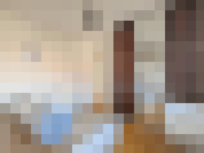  / #7