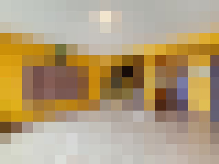 / #7