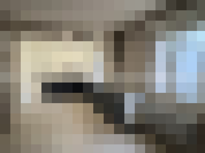  / #8