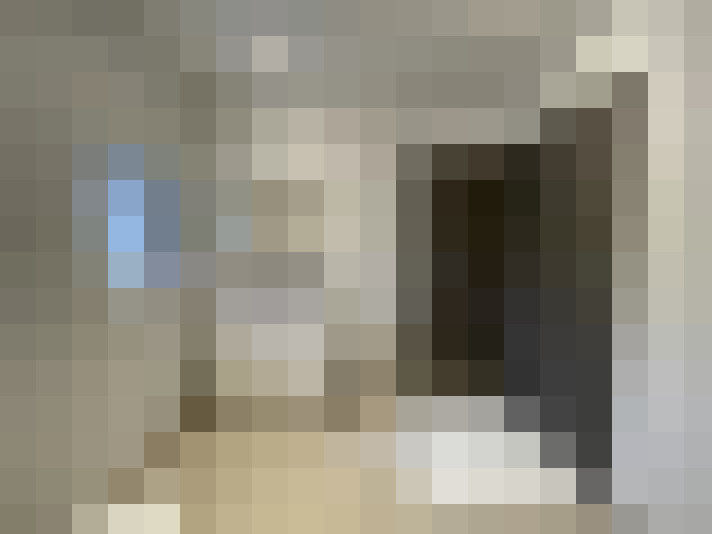  / #9