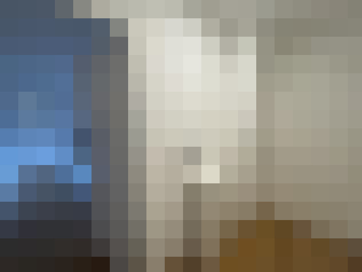  / #9