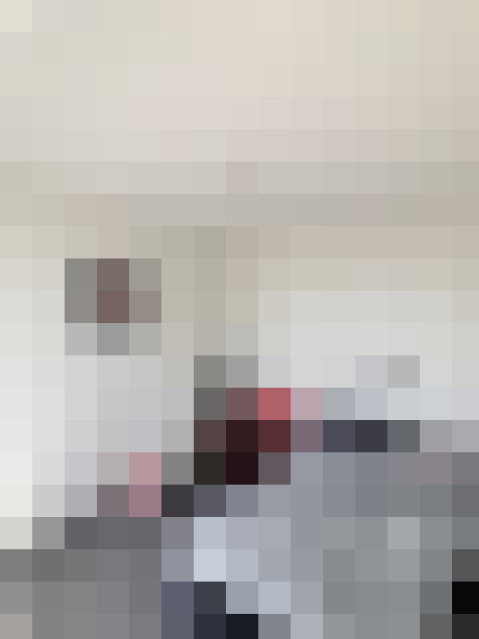  / #4