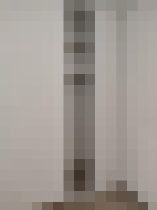  / #10