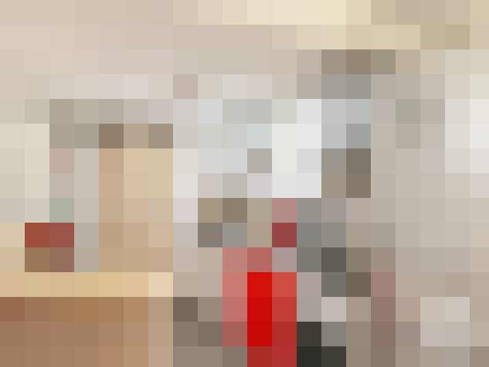  / #7