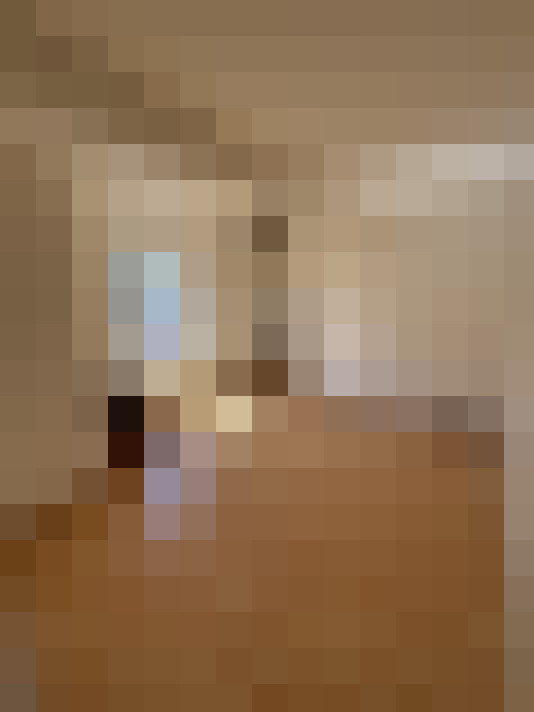 / #2