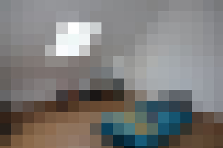  / #9