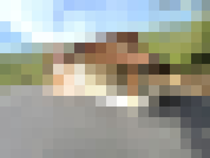  / #9