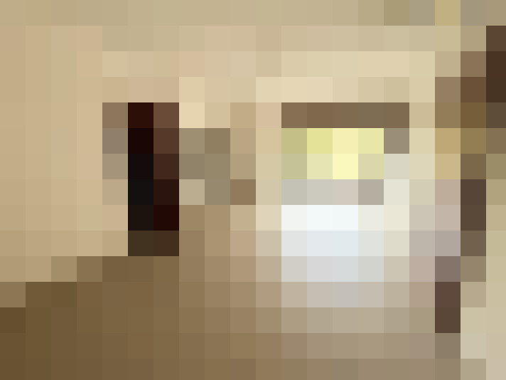  / #8