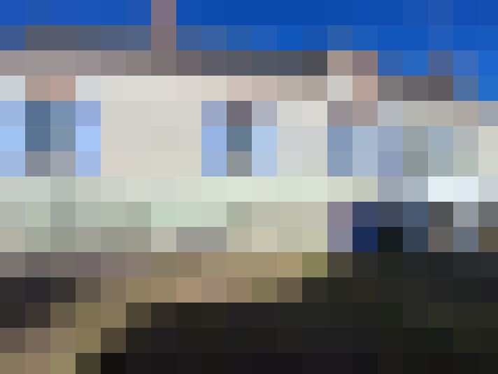  / #9