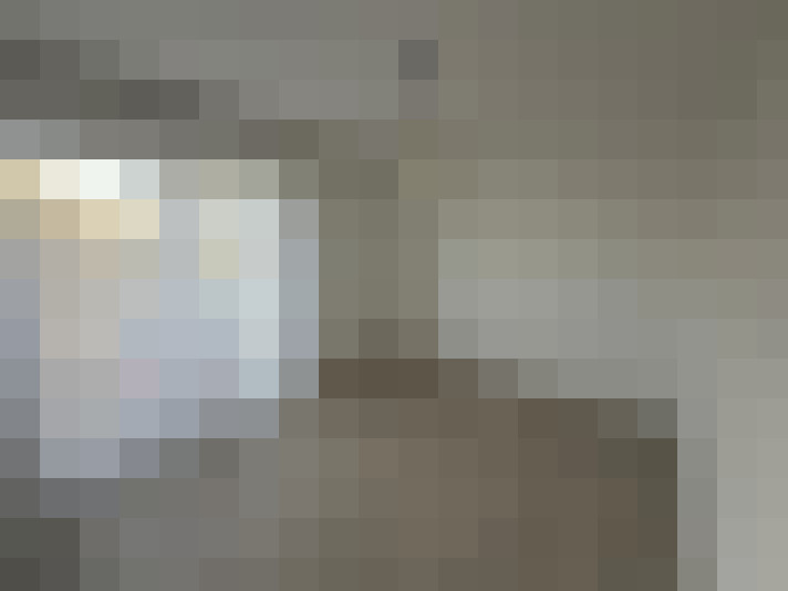  / #8