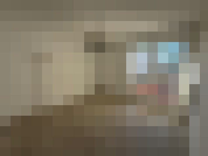  / #7