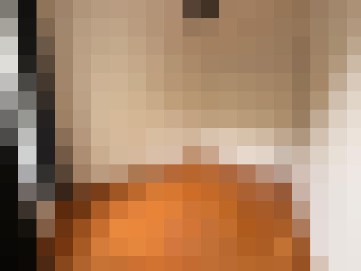  / #8