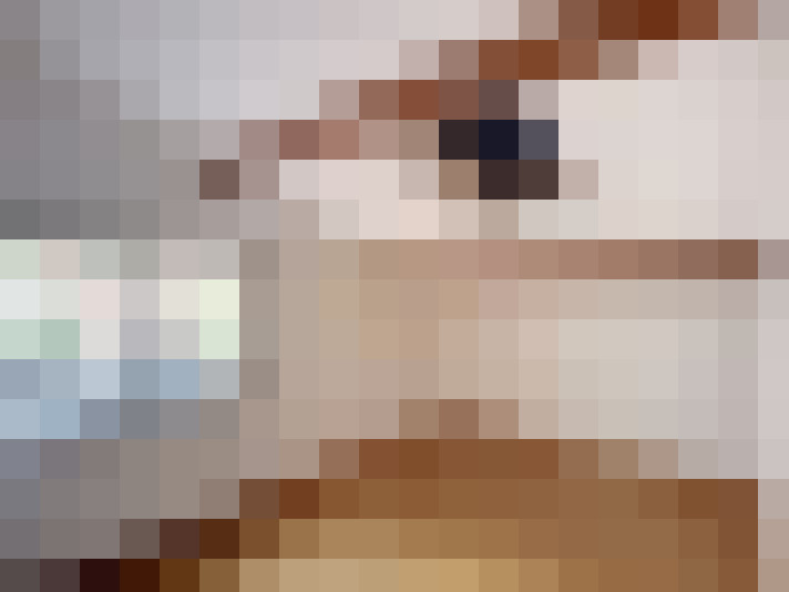  / #7