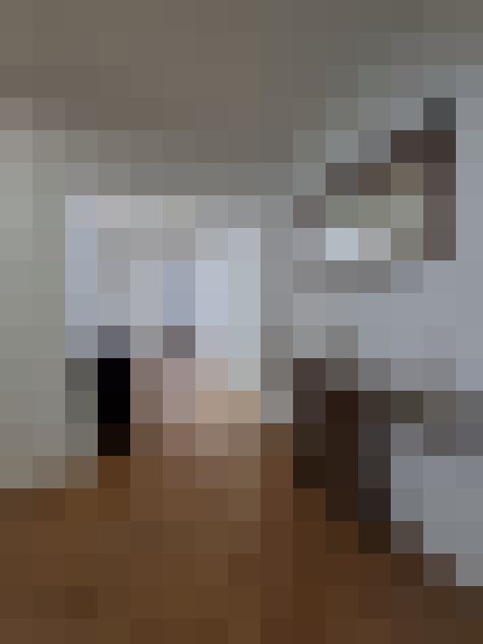  / #8