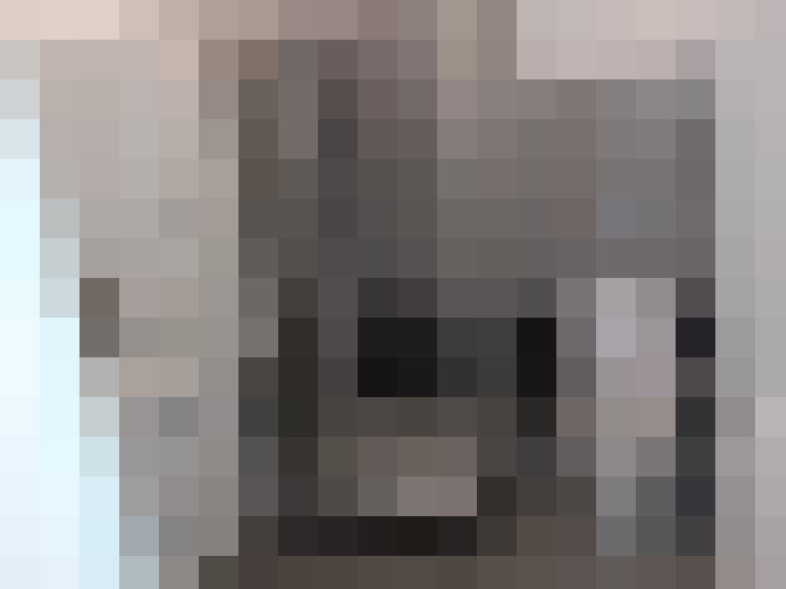  / #9